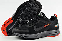 Кросівки Nike Pegasus 26x чоловічі, фото 5
