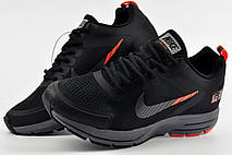 Кросівки Nike Pegasus 26x чоловічі, фото 6