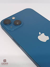Смартфон Apple Iphone 13 128gb