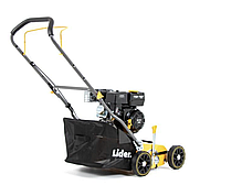 Аератор-вертикулятор Lider DKW40, фото 4