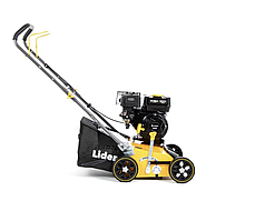 Аератор-вертикулятор Lider DKW40, фото 3