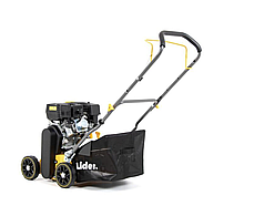 Аератор-вертикулятор Lider DKW40, фото 2