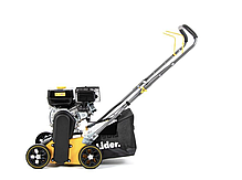 Аератор-вертикулятор Lider DKW40, фото 5