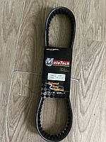 Ремінь варіатора (842*20*30) GY-6150 (TW) M-T SUPERIOR