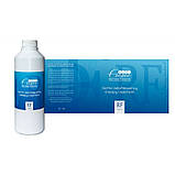 Гель для радіохвильової терапії, фото 3