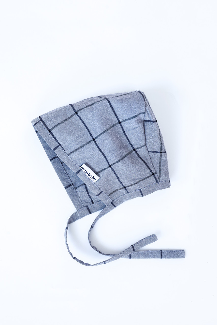 Бавовняна шапка, Клітинка, фото 1