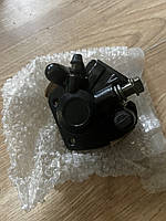 Супорт нижній SUZUKI AD-50