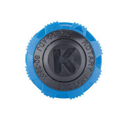 Форсунка-катор K-Rain RN 200 ADJ-90-270, кут 90° — 270°, радіус 4.8-5.8м