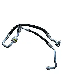 Трубка кондиционера GM 13254575 A17DT A17DTE A17DTF A17DTJ A17DTL A17DTR A17DTS OPEL Astra-J & CHEVROLET Cruze