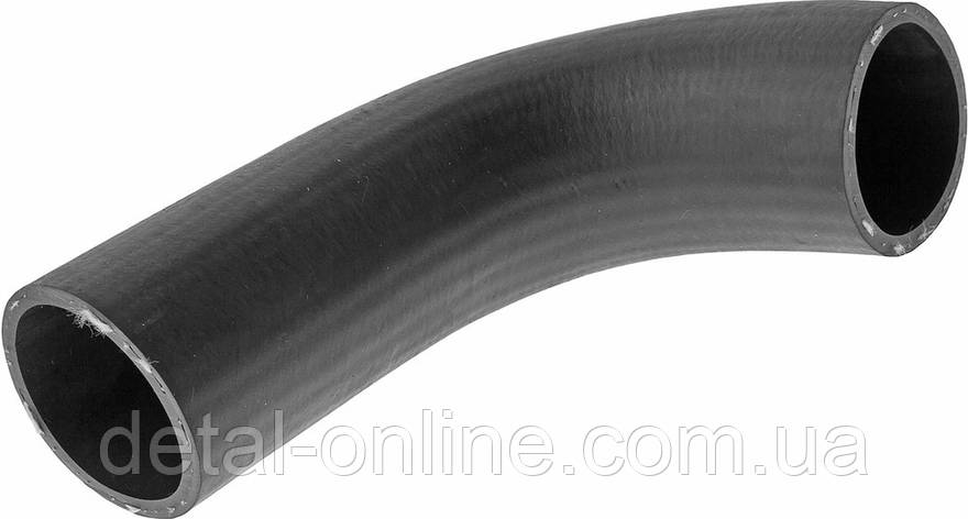 52-1101070 шланг, фото 1