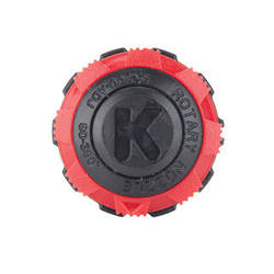 Форсунка-катор K-Rain RN300 ADJ-80-360, радіус 7.8-9м