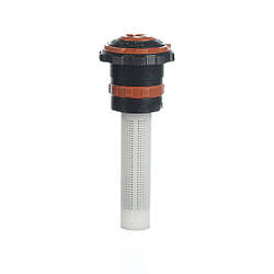 ROTATOR K-Rain RNS-RES-515, полив смугою в право 1,5 м х 4,6 м