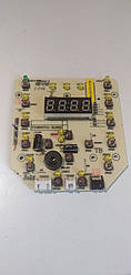 Плата керування мультиварки Moulinex CE501132 SS-994589, SS-7235006492