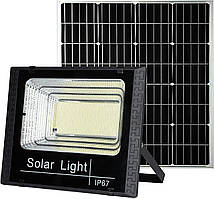 Прожектор LED настінний 20W з високим ступенем захисту IP67