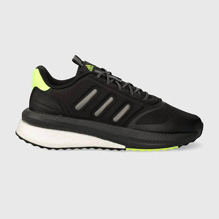 Чоловічі кросівки Adidas X_Plrphase р. 46 (IG4777), фото 1