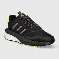Чоловічі кросівки Adidas X_Plrphase р. 46 (IG4777), фото 3