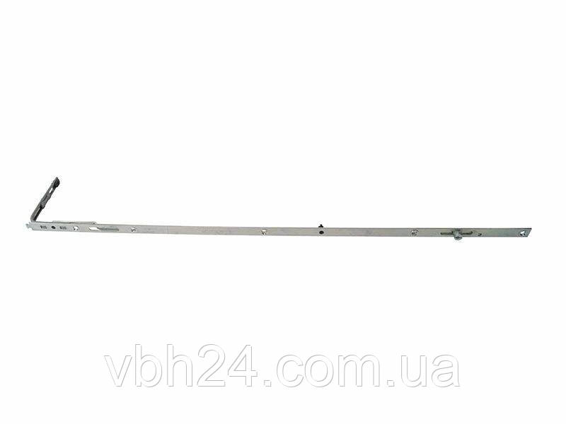 Передача кутова VSU/BS GR.70 MV 1201-1600мм