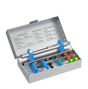 ixo 14個セット ixo 14個セット 05-0110B_2_2048x.jpg?v=1750423076