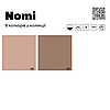 Рулонні штори Nomi (8 варіантів кольору), фото 3