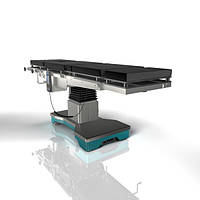 Стіл операційний Surgery 8600 (універсальний, електричний, рентгенпрозорий)