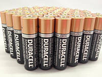 Батарейка "Duracell" LR6-MN1500