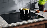 Варочная поверхность индукционная ELECTROLUX EIB60420CK, фото 6