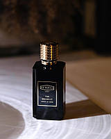 EX Nihilo The Hedonist Extrait De Parfum 100 мл парфумів унісекс