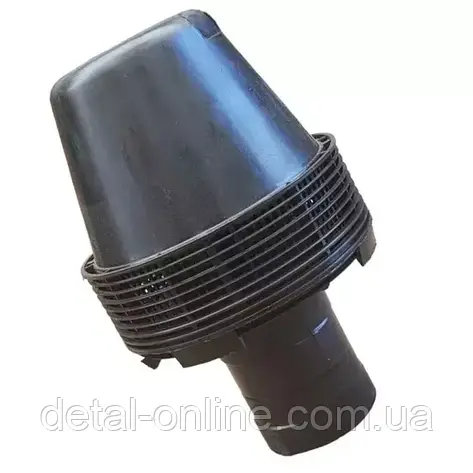 А53.21.000 Моноціклон Д 243 (вир-во Україна), фото 1