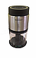 Подрібнювач Silver Crest SMZC 500 A1 gray, фото 5
