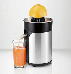 Соковитискач Цитрус прес SilverCrest SZP 85 A1