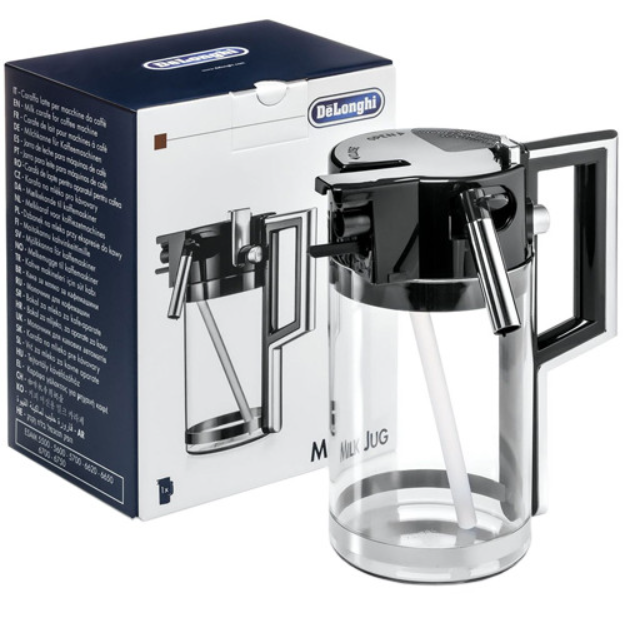 Капучинатор для кавомашин Delonghi DLSC007