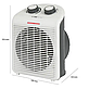Тепловентилятор обігрівач Clatronic HL 3761, фото 3