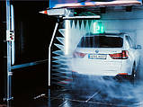 Роботизована автомийка Robot Wash tech, фото 3