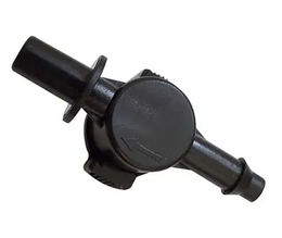 Антідренажний клапан Ender