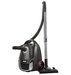 Пилосос Adler AD 7054