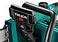 Електропила Tokachi CLEANCUT MC SDS 40 NAR/PIL/01, фото 3