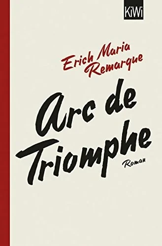 Книга  Arrc de Treiomhe, фото 1