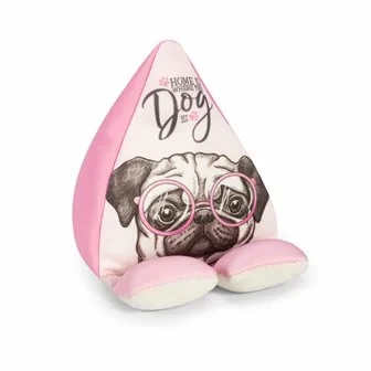 Підставка під телефон Plusheez Dog, фото 1