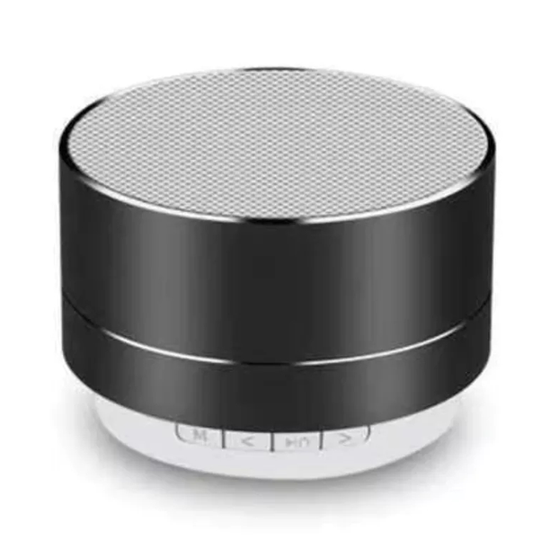 Портативна Bluetooth колонка Міні сабвуфер Enjoy