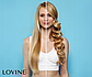 Випрямляч Lovine Double Twist, фото 10