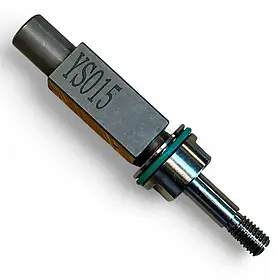 Комплект для заливки пінополіуретану Profinstrument AP2 1.5