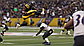 Гра Madden 23 Xbox Series X, фото 3