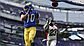Гра Madden 23 Xbox Series X, фото 4