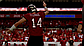 Гра Madden 23 Xbox Series X, фото 5