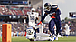 Гра Madden 23 Xbox Series X, фото 6