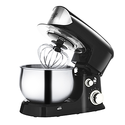 Планетарний робот Adler AD 4226b 1200W