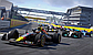 Ігра F1 2022 - Xbox One, фото 3