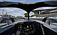 Ігра F1 2022 - Xbox One, фото 4
