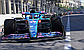 Ігра F1 2022 - Xbox One, фото 5