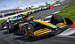 Ігра F1 2022 - Xbox One, фото 6